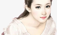 欧美 在线 另类 春色 小说